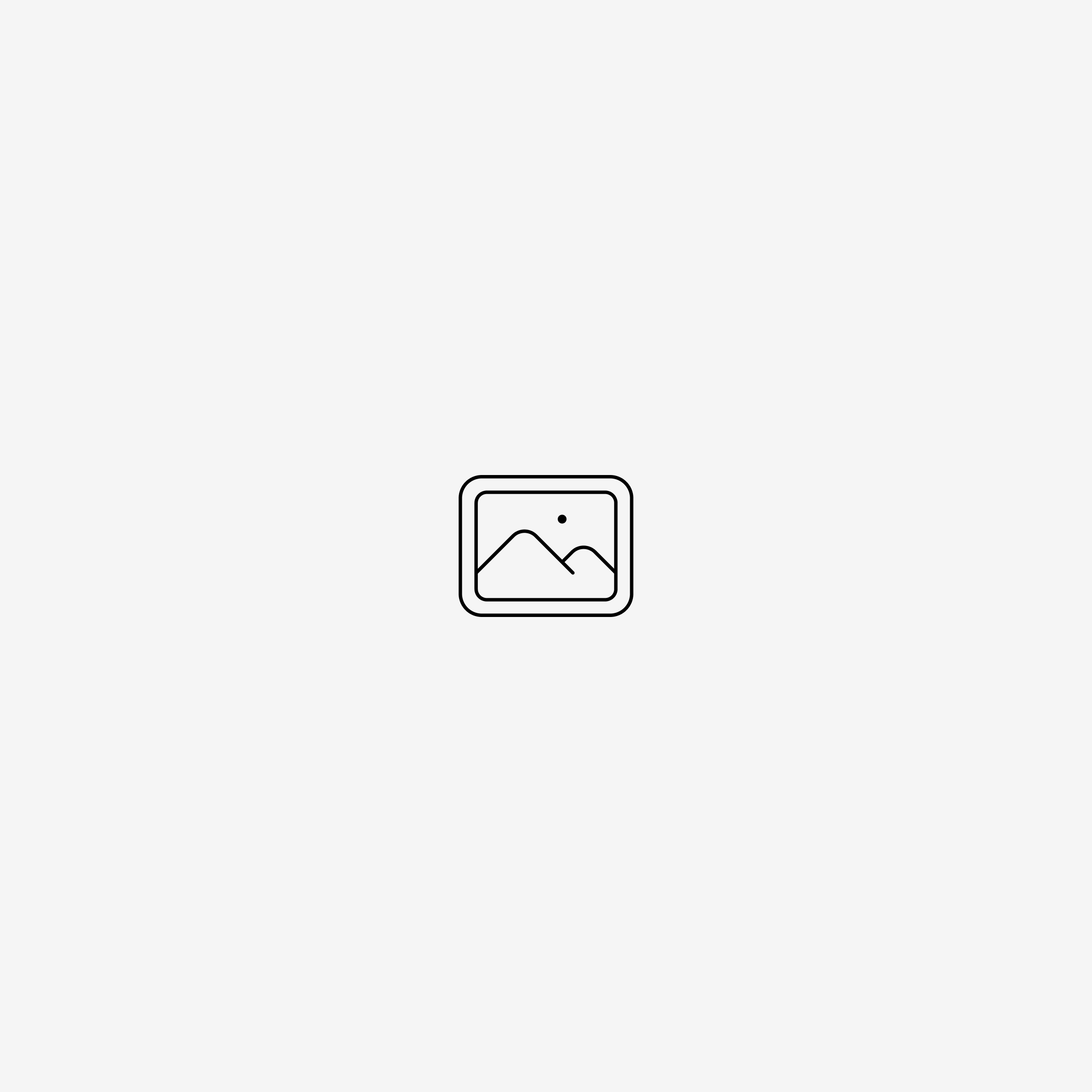 Test donation
